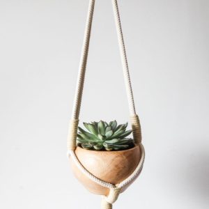 بافت آویزگل