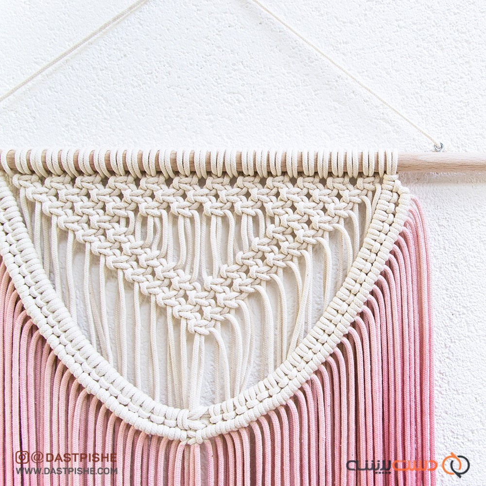 آویز دیواری