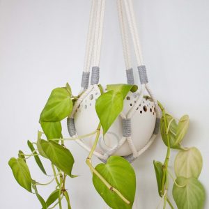 دکوراسیون پاسیو