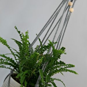 بافت ظریف آویز