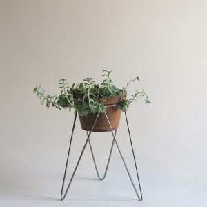 خرید استند گلدان