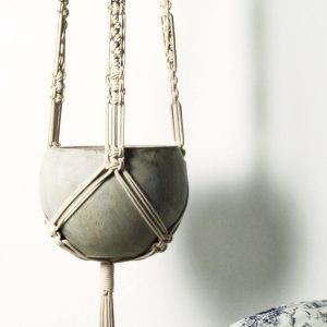 آویز با کیفیت مدل الوند