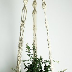 آویز سقفی بلند