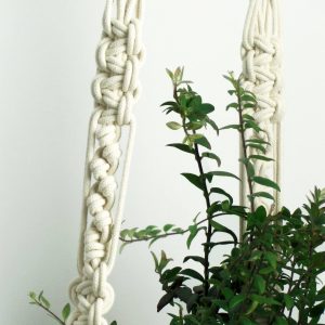 آویز شیک و مدرن