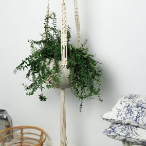 آویز مدل الوند