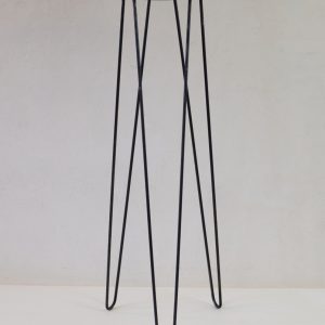 استند گلدان مدل نیلا 2