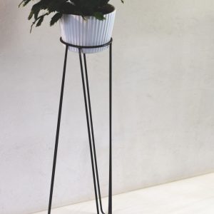 استند گلدان مدل نیلا 3