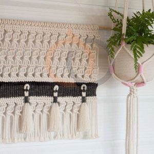 زیباسازی دکوراسیون منزل