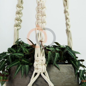 آویز شیک و زیبا