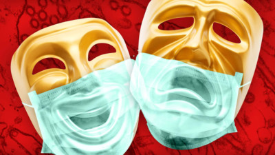 این توصیه ها برای مقابله با استرس در دوران شیوع کرونا راهگشاست